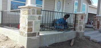 Photos by Sinai Construction #1