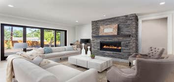 Sequoia Homes LLC