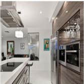 Remodeling Ramirez Inc
