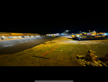 Photos by W&w Asphalt #2