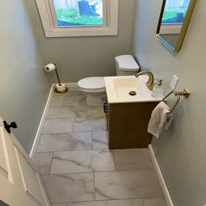 Photos by Woodbine Repair & Remodeling LLC #1