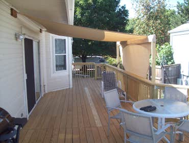 Photos by Orthodox Construction LLC #1