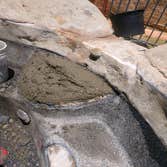 Photos by Wildcat Construction #2