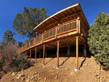 Photos by Hd Adjusting & Construction, LLC #1
