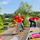 Photos by Heartland Roofing Siding & Windows LLC #1