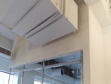 Photos by Diaspora Custom Drywall LLC #1
