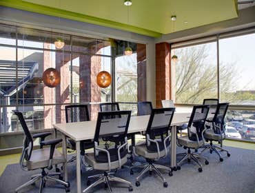 Photos by Smart Builders LLC #1