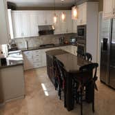 Renovations and Repairs