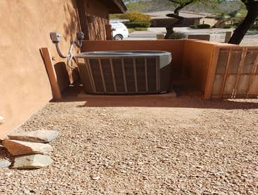 Photos by Desert State Heating and Air LLC #1 New systems install, mini splits in garages, service and maintenance