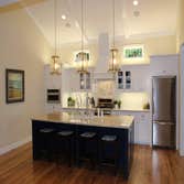 Photos by Cottage Home #1