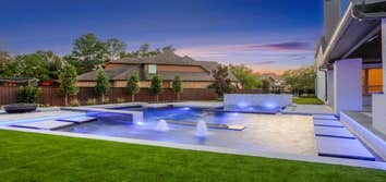 My Affordable Pools