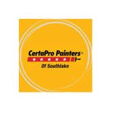 Photos by Certapro Painters of Southlake, Tx #1
