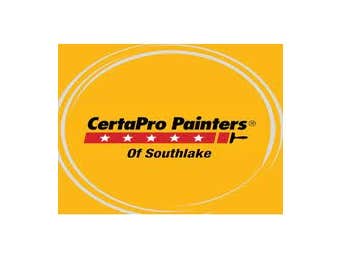 Photos by Certapro Painters of Southlake, Tx #1