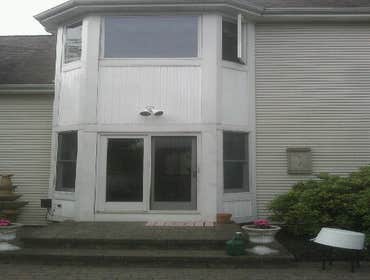 Photos from Phillip Nolf Carpentry