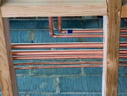 Photos from Knights Plumbing