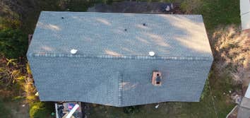 Highest Roofing in Harrisonburg | Roofer Near Me | Roofer in Staunton | Roofer in Waynesboro