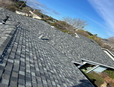 Photos by Briones Built #1