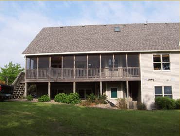 Photos