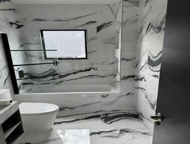 Photos by Casa azour inc #1