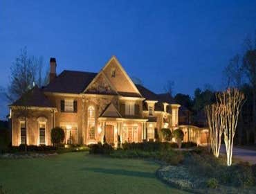 Photos by Cincinnati Landscaping #3