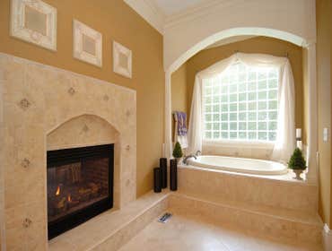 New Jersey Custom Cabinets Kitchen Cabinets, Bathroom Cabinets, Laundry Room Cabinets, Built Ins, Custom Cabinets, Office Cabinets, Kitchen Remodeling