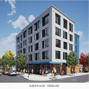 Housing Designs