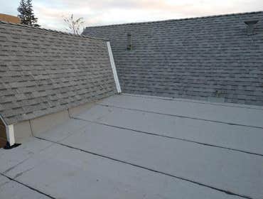 Photos by Smile Roofing #1