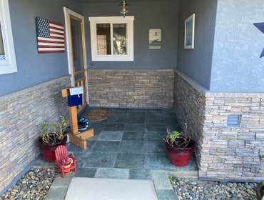 Photos by Tarantino 5 Construction Inc