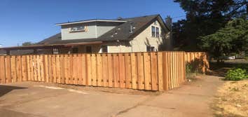 Photos by Jd Construction & Remodeling LLC #1