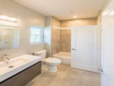 Photos by Old North State Building Company, Inc #1