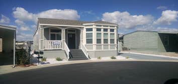 Photos from Land Home Construction Inc
