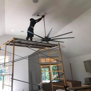 Photos by Upgrade Electric Inc #1