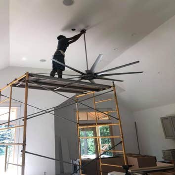 Photos by Upgrade Electric Inc #1