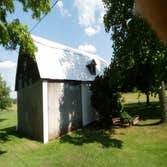 coated metal roof