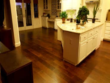 Photos by Dna Floors #2
