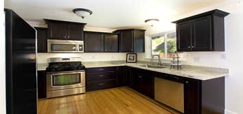 Photos from Santini Construction Inc