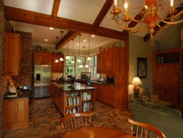 Projects by Plum Homes Inc.