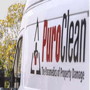 Photos by Puroclean of San Antonio Northwest #1