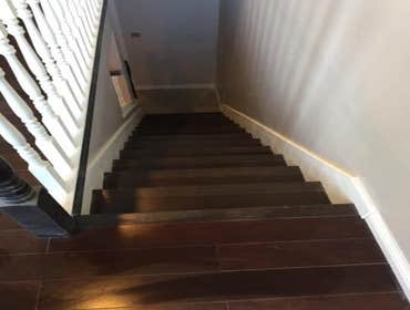 Photos by Kalabat Construction Inc #1