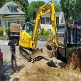 Photos by LAC Landscaping & Construction #4