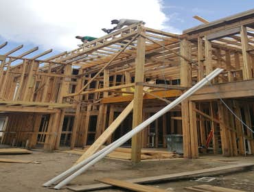Photos from Protocol Construction Inc