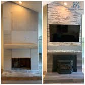 Sami Construction, LLC
