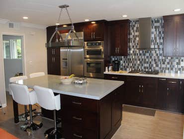 Photos by Noah Construction #1