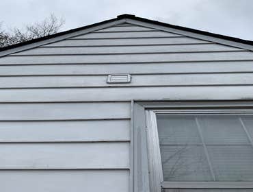 Photos by Dakota Roofing #2