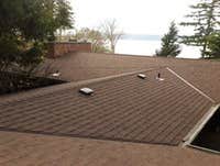 Photos from LG Custom Construction LLC