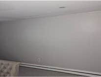 Photos by Abrego's Construction LLC #1