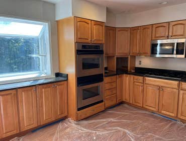 Photos by Home Equity Contractors LLC #1