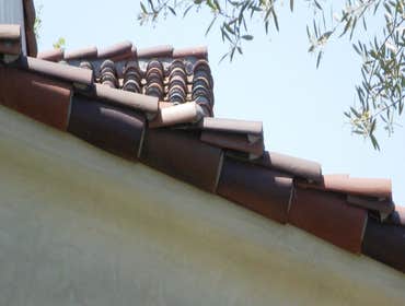 Pacific Roof Design - A Complete Roofing Service Some samples of some custom homes we have completed in Newport Coast, CA... we are not limited in scop