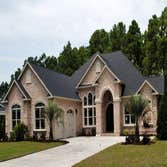 Photos from Beach Home Builders LLC