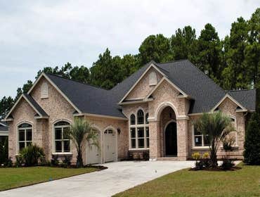 Photos from Beach Home Builders LLC